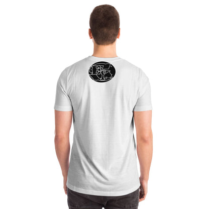 EYS Designer Mad Tea Party