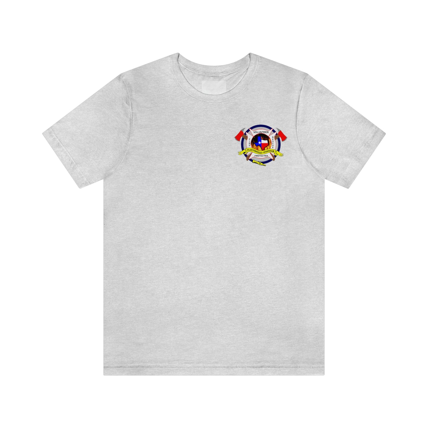 P-SVFD Design3