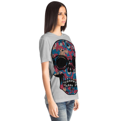 EYS Designer Sugar Skull 2.1
