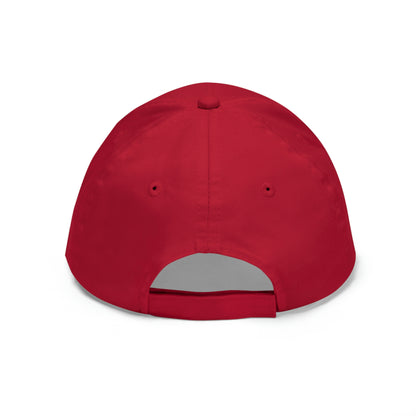 P-SVFD VIP Cap 2023