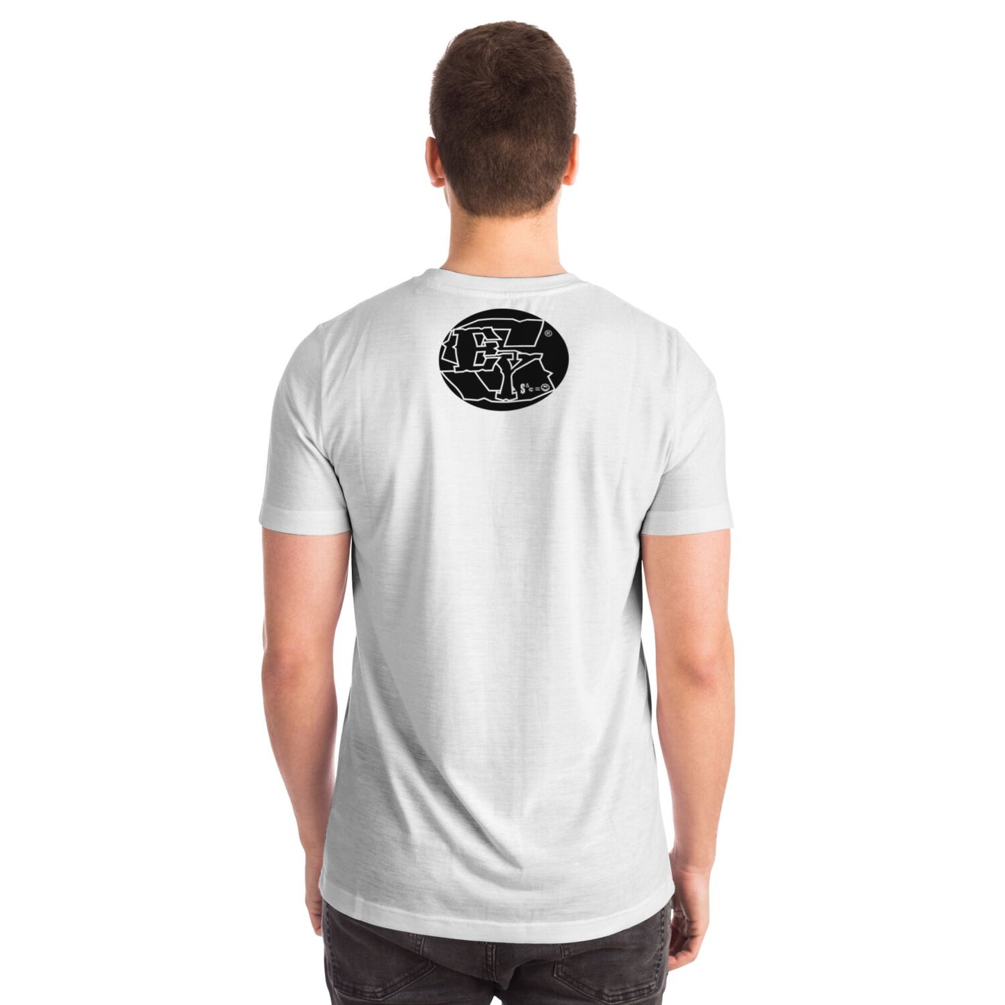 EYS Designer Medusa Shirt