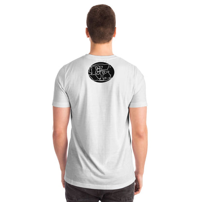 EYS Designer Medusa Shirt