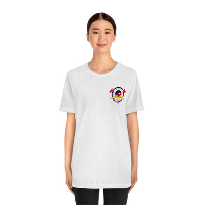 P-SVFD Design3