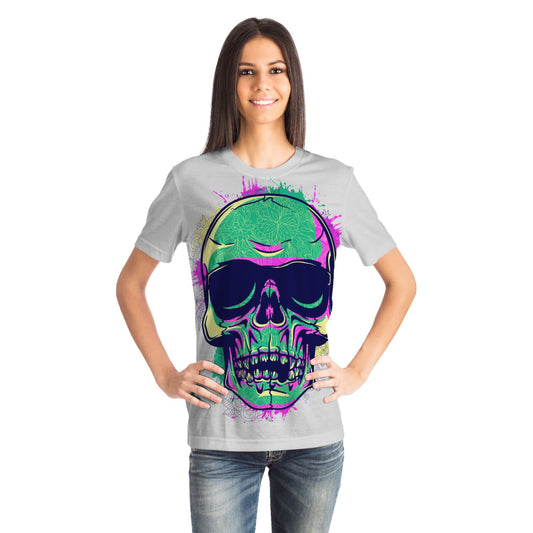 EYS Designer Cool Skull