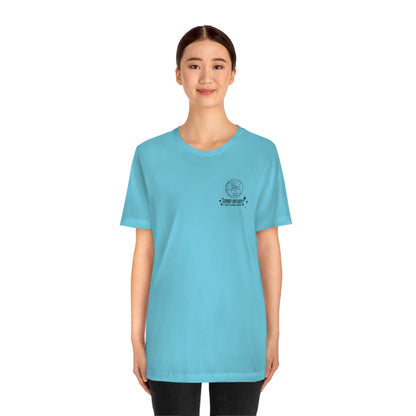EYS- Express Your Shirts Logo Shirt