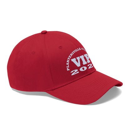 P-SVFD VIP Cap 2023