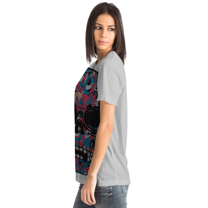 EYS Designer Sugar Skull 2.1