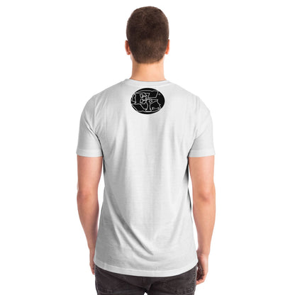 EYS Designer Wacko People Shirt